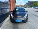 Billede af Kia Rio 1,2 Collect 85HK 5d