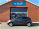 Billede af Kia Rio 1,2 Collect 85HK 5d