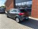 Billede af Kia Rio 1,2 Collect 85HK 5d