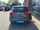 Billede af Kia Rio 1,2 Collect 85HK 5d
