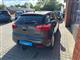 Billede af Kia Rio 1,2 Collect 85HK 5d
