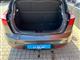 Billede af Kia Rio 1,2 Collect 85HK 5d