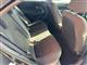 Billede af Kia Rio 1,2 Collect 85HK 5d