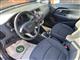 Billede af Kia Rio 1,2 Collect 85HK 5d