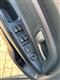 Billede af Kia Rio 1,2 Collect 85HK 5d