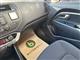 Billede af Kia Rio 1,2 Collect 85HK 5d