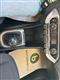 Billede af Kia Rio 1,2 Collect 85HK 5d