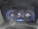 Billede af SsangYong Korando e-Motion EL 190HK 4d Aut.