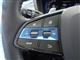 Billede af SsangYong Korando e-Motion EL 190HK 4d Aut.