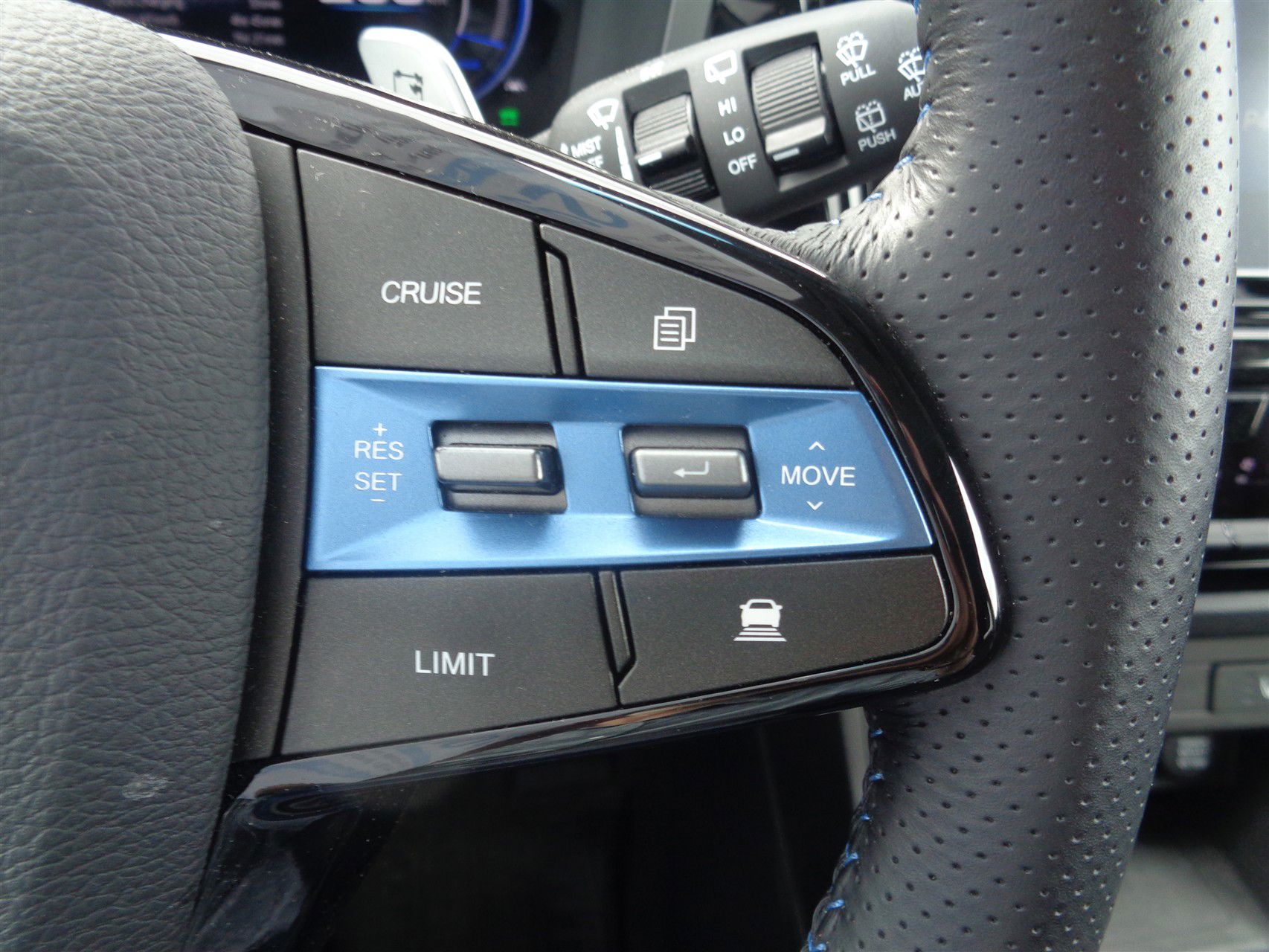 Billede af SsangYong Korando e-Motion EL 190HK 4d Aut.