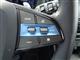 Billede af SsangYong Korando e-Motion EL 190HK 4d Aut.