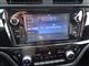 Billede af SsangYong Korando e-Motion EL 190HK 4d Aut.