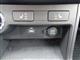 Billede af SsangYong Korando e-Motion EL 190HK 4d Aut.