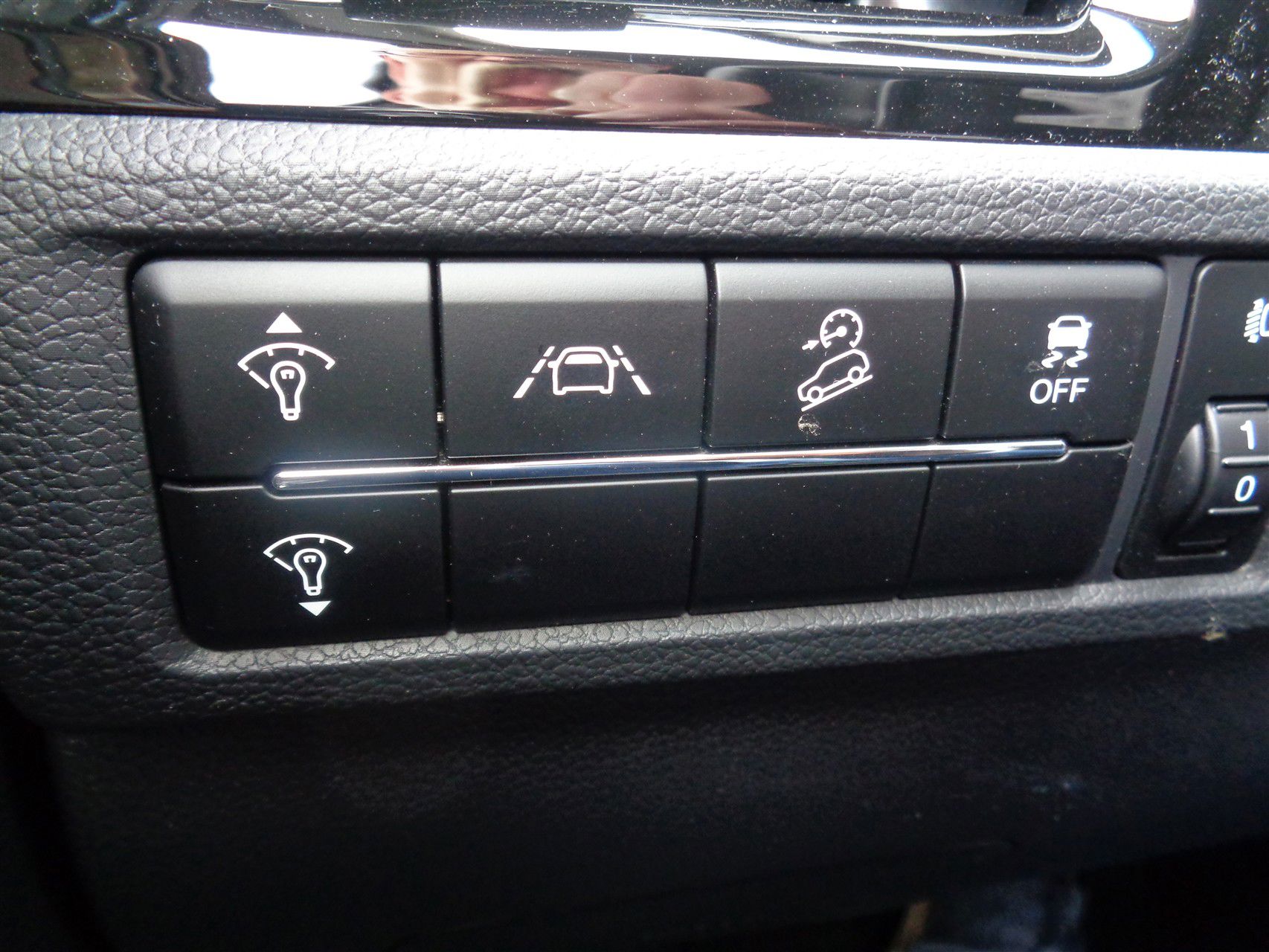 Billede af SsangYong Korando e-Motion EL 190HK 4d Aut.