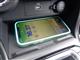 Billede af SsangYong Korando e-Motion EL 190HK 4d Aut.