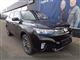Billede af SsangYong Korando e-Motion EL 190HK 4d Aut.