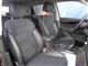 Billede af SsangYong Korando e-Motion EL 190HK 4d Aut.