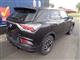Billede af SsangYong Korando e-Motion EL 190HK 4d Aut.