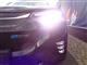 Billede af SsangYong Korando e-Motion EL 190HK 4d Aut.