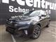 Billede af SsangYong Korando e-Motion EL 190HK 4d Aut.