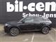 Billede af SsangYong Korando e-Motion EL 190HK 4d Aut.