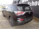 Billede af SsangYong Korando e-Motion EL 190HK 4d Aut.