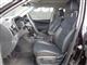 Billede af SsangYong Korando e-Motion EL 190HK 4d Aut.