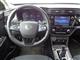 Billede af SsangYong Korando e-Motion EL 190HK 4d Aut.