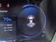 Billede af SsangYong Korando e-Motion EL 190HK 4d Aut.