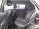 Billede af SsangYong Korando e-Motion EL 190HK 4d Aut.