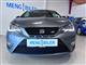 Billede af Seat Ibiza 1,8 TSI Cupra 192HK 3d 6g