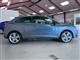 Billede af Seat Ibiza 1,8 TSI Cupra 192HK 3d 6g