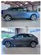 Billede af Seat Ibiza 1,8 TSI Cupra 192HK 3d 6g