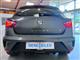 Billede af Seat Ibiza 1,8 TSI Cupra 192HK 3d 6g