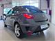 Billede af Seat Ibiza 1,8 TSI Cupra 192HK 3d 6g