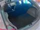 Billede af Seat Ibiza 1,8 TSI Cupra 192HK 3d 6g