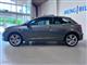 Billede af Seat Ibiza 1,8 TSI Cupra 192HK 3d 6g