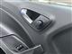 Billede af Seat Ibiza 1,8 TSI Cupra 192HK 3d 6g