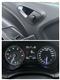 Billede af Seat Ibiza 1,8 TSI Cupra 192HK 3d 6g