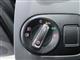 Billede af Seat Ibiza 1,8 TSI Cupra 192HK 3d 6g