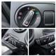 Billede af Seat Ibiza 1,8 TSI Cupra 192HK 3d 6g