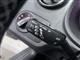 Billede af Seat Ibiza 1,8 TSI Cupra 192HK 3d 6g