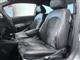 Billede af Seat Ibiza 1,8 TSI Cupra 192HK 3d 6g