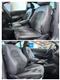 Billede af Seat Ibiza 1,8 TSI Cupra 192HK 3d 6g