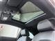 Billede af Seat Ibiza 1,8 TSI Cupra 192HK 3d 6g