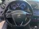 Billede af Seat Ibiza 1,8 TSI Cupra 192HK 3d 6g