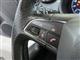 Billede af Seat Ibiza 1,8 TSI Cupra 192HK 3d 6g