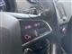Billede af Seat Ibiza 1,8 TSI Cupra 192HK 3d 6g