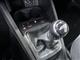 Billede af Seat Ibiza 1,8 TSI Cupra 192HK 3d 6g