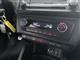 Billede af Seat Ibiza 1,8 TSI Cupra 192HK 3d 6g